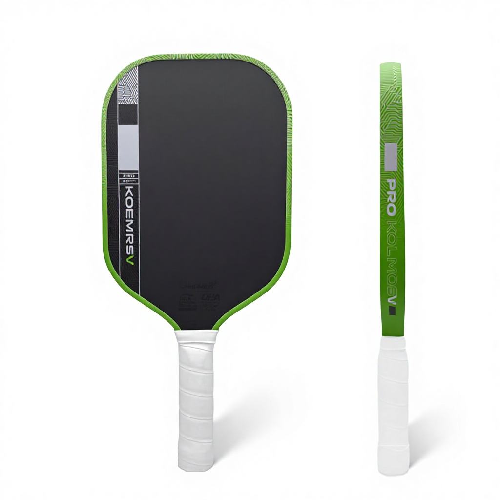 Kosmos-gen5 generation core hot pressing one offensive shot