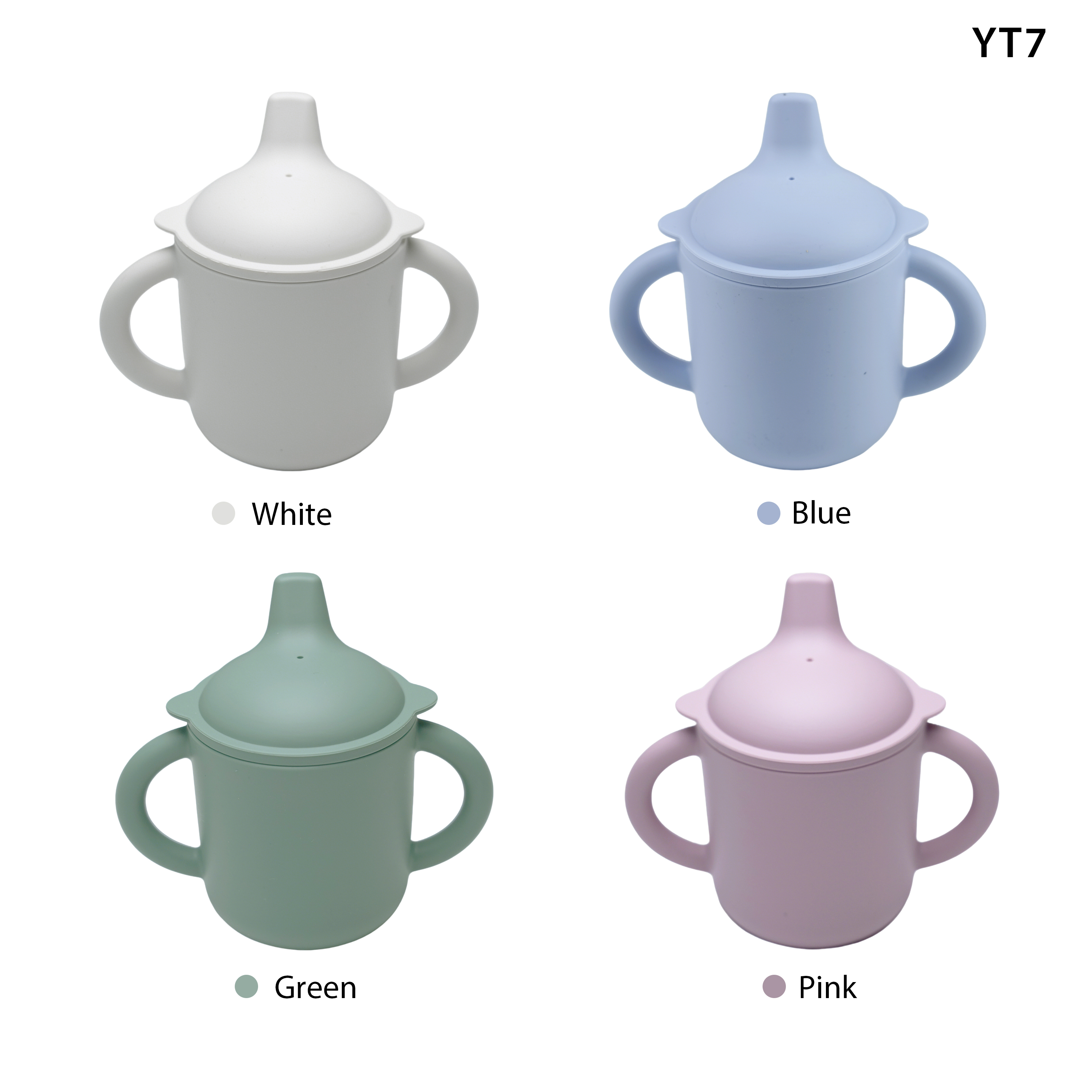 YT7