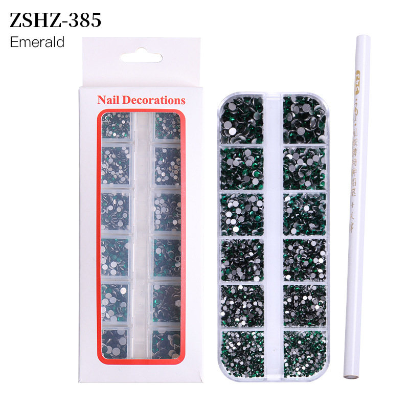 ZSHZ-385 ซีเอสเอชแซด-385