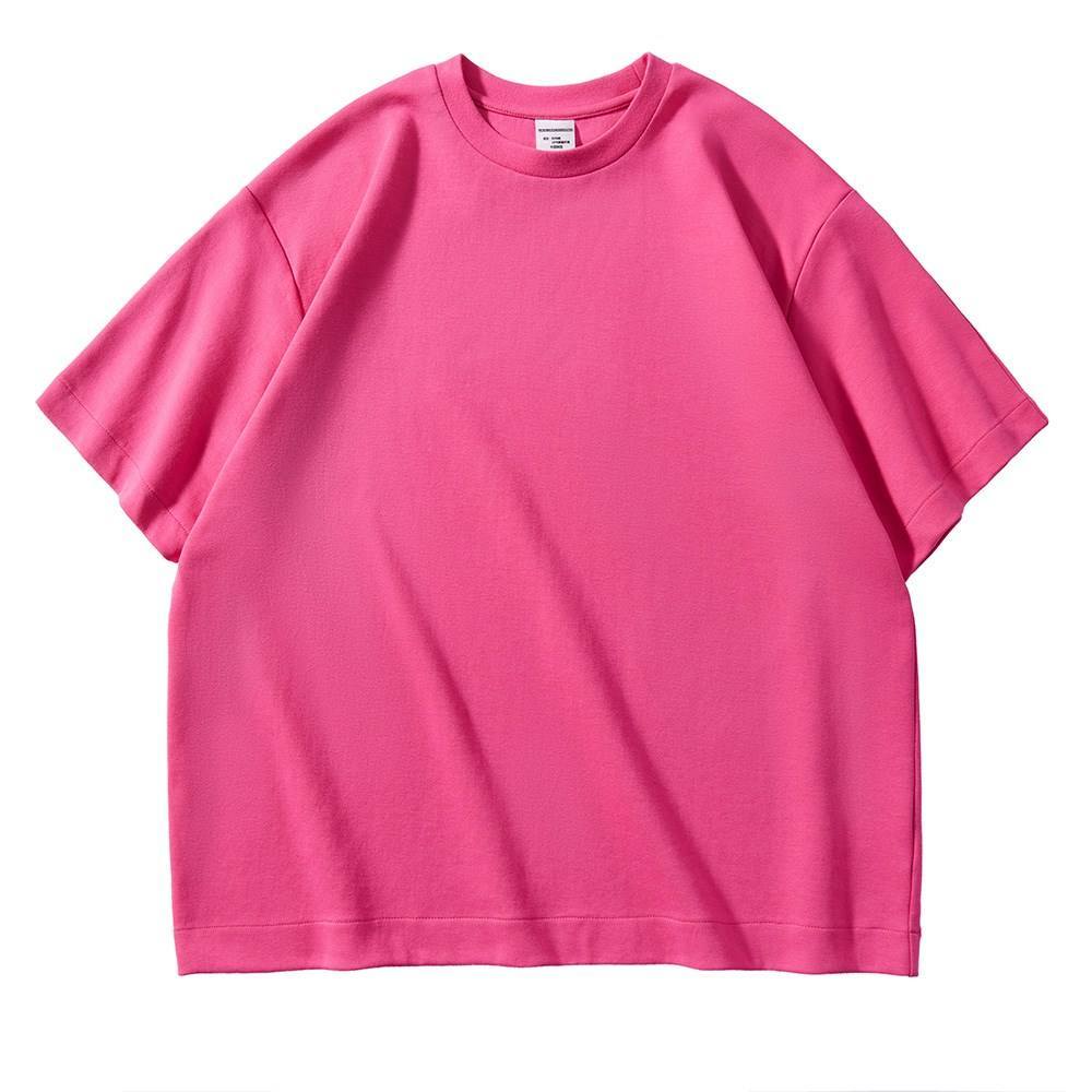 magenta