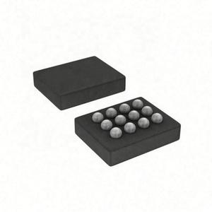 Translation - Voltage Levels Interface Translator SIM Card w I2C Integrated Circuit <strong>NVT4556BUKZ</strong>