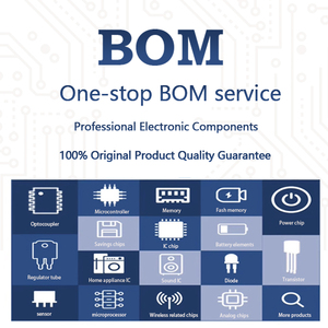 Original Sale <strong>Raspberry</strong> <strong>Pi</strong> 4 <strong>Module</strong> B 2GB RAM Embedded System Development Board And Kits <strong>Raspberry</strong> <strong>Pi</strong> PCBA Electronic OEM Board