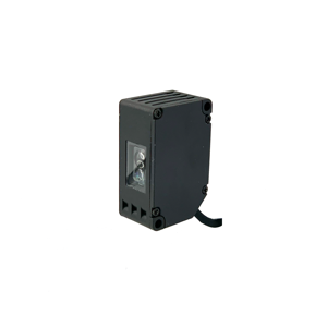 Sensor de marca de color, CMS50-D28 de distancia de detección de 28mm para la diferencia de color de equipos de embalaje - Product Image 1