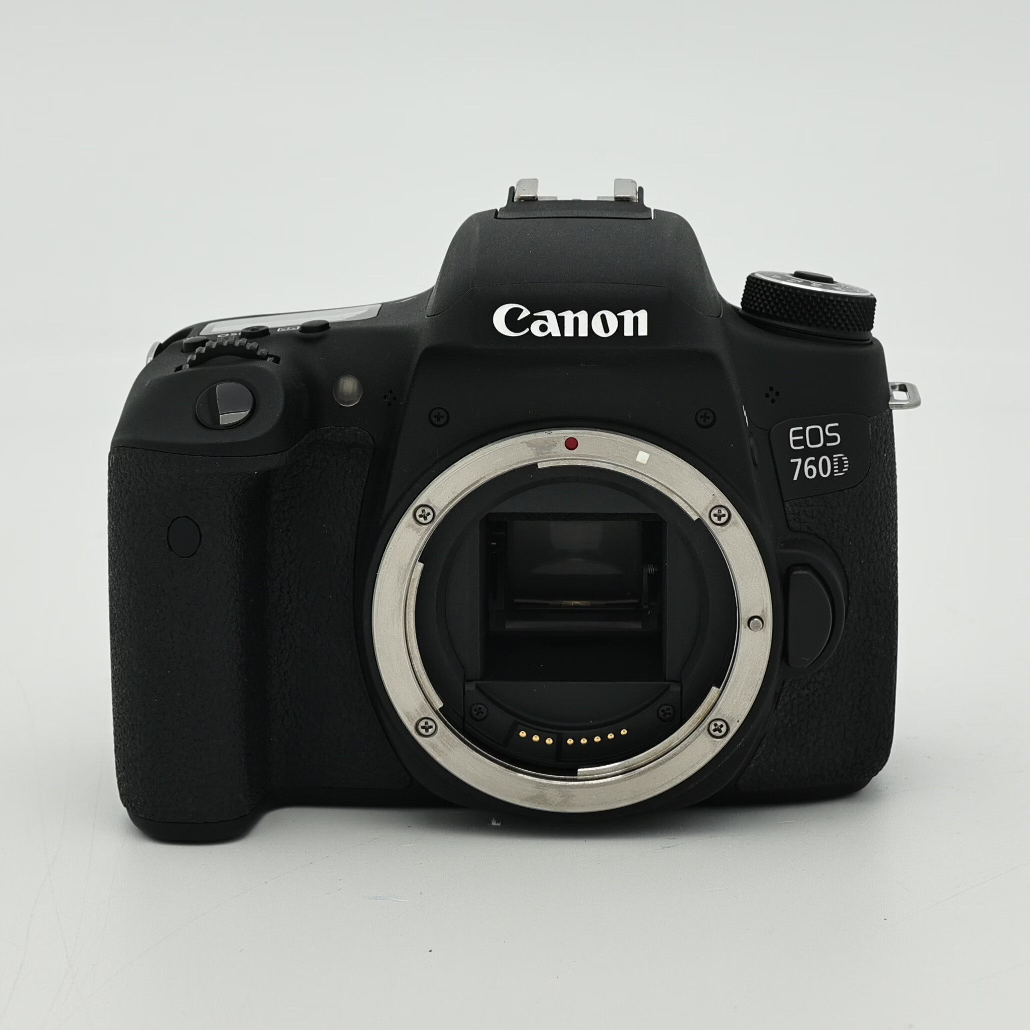 760D