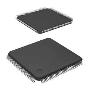 Elektronik bileşenler entegre devreler ATMEGA32L-8MU mikrodenetleyici çip ic programcı