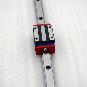 High Precision SER-GD <strong>CNC</strong> <strong>Linear</strong> <strong>Motion</strong> Guide Rail <strong>Linear</strong> <strong>Guideways</strong> for Fiber Laser <strong>Machine</strong>