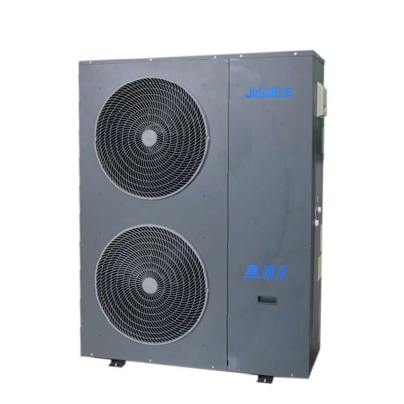Gris 380V 26KW