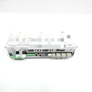 New and Original NDCU-11 Drive <strong>Control</strong> <strong>Unit</strong> - Product Image 1