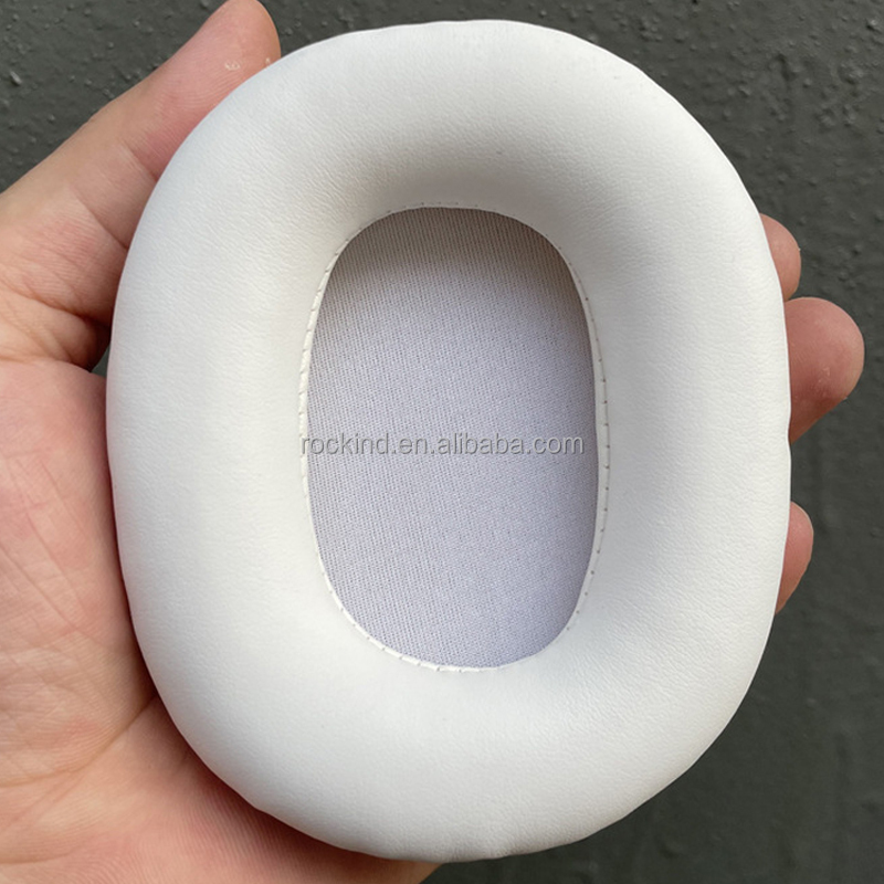 Blanco (1PC)