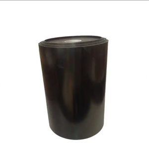 Película polarizadora lineal gris personalizada de alta calidad sin filtro polarizador de película polarizadora de pegamento 0,90, 45.135 grados - Product Image 5