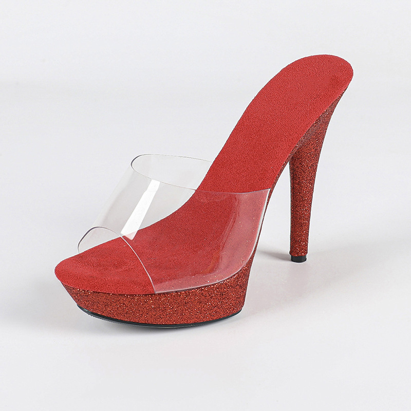 Rouge