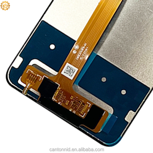 BLU G73 LCD ekran Full HD ekran için yüksek kaliteli hızlı küresel nakliye uyumluluk garantili - Product Image 5