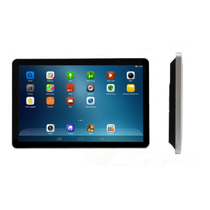 <strong>Smart</strong> Customized 12.1/32/65 Inch Led <strong>Lcd</strong> Advertising Board <strong>Display</strong> Screen - Product Image 1