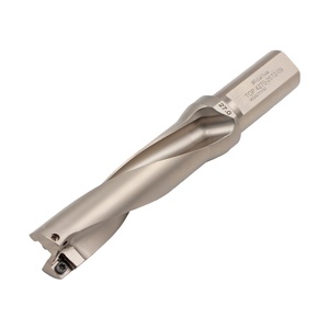 数控加工刀具3切削刃WCMX/WCMT日本切削刀具供应商中国切削刀具供应商 - Product Image 3