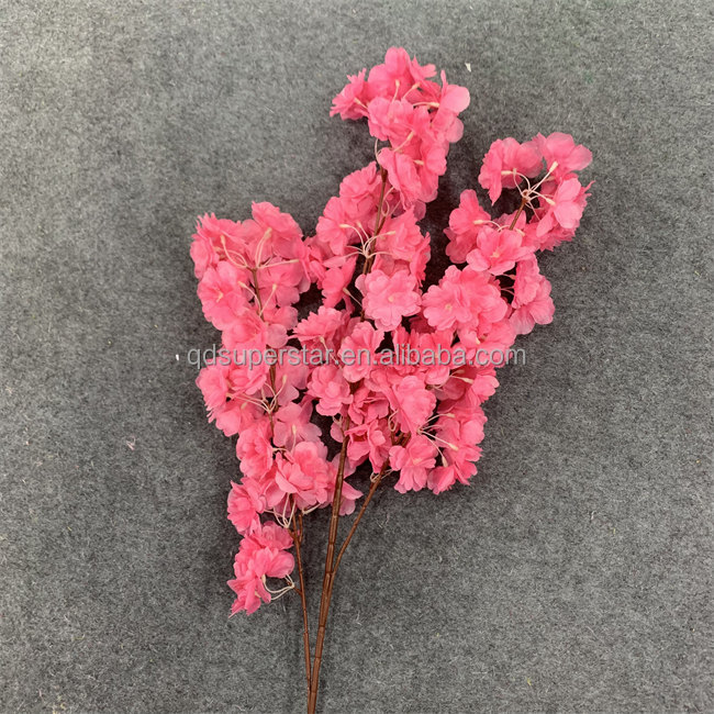 Dark Pink
