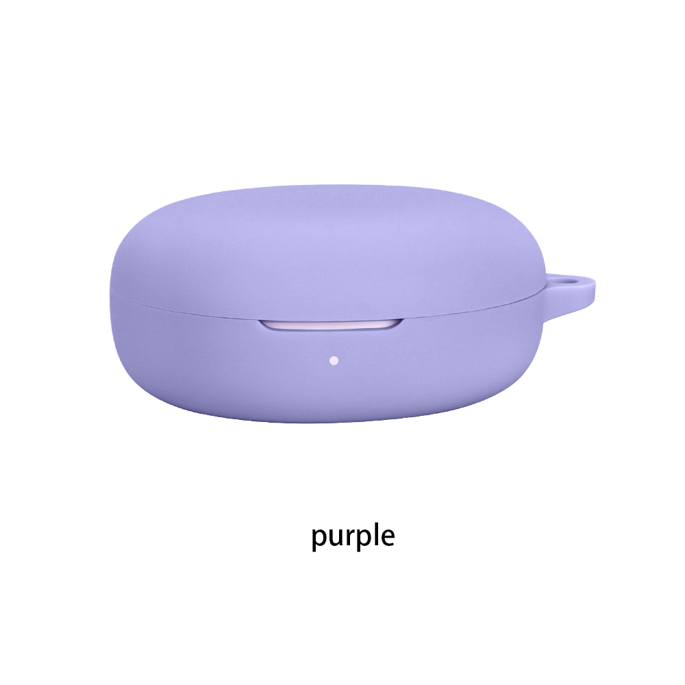 Violet/étui de protection