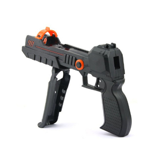 Light Gun Shooter for <strong>PS3</strong> <strong>Move</strong> Motion Controller Pistol for PS4 <strong>Move</strong> Shooting <strong>Game</strong> Gaming Accessories - Product Image 4