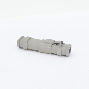 DT06-4S-E008 4ピン自動防水コネクタ中国製工場直販 - Product Image 5