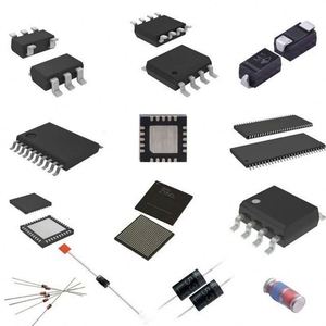 IDT70V24S20PFIブランドの新しい到着オリジナル- - Product Image 1