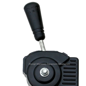 Джойстик управления Джойстик контроллер - Product Image 3