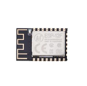 Mcu Esp 8266-12F Wemos Esp-12F Esp-01 Esp-12 relais 12E 12F V3 Wifi-Modul Esp8266 Entwicklungs platine Esp8266 - Product Image 1