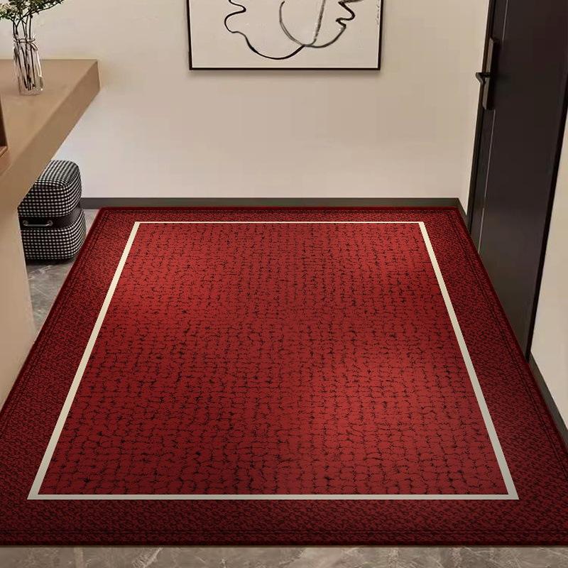 Tissage - Maojinfeng