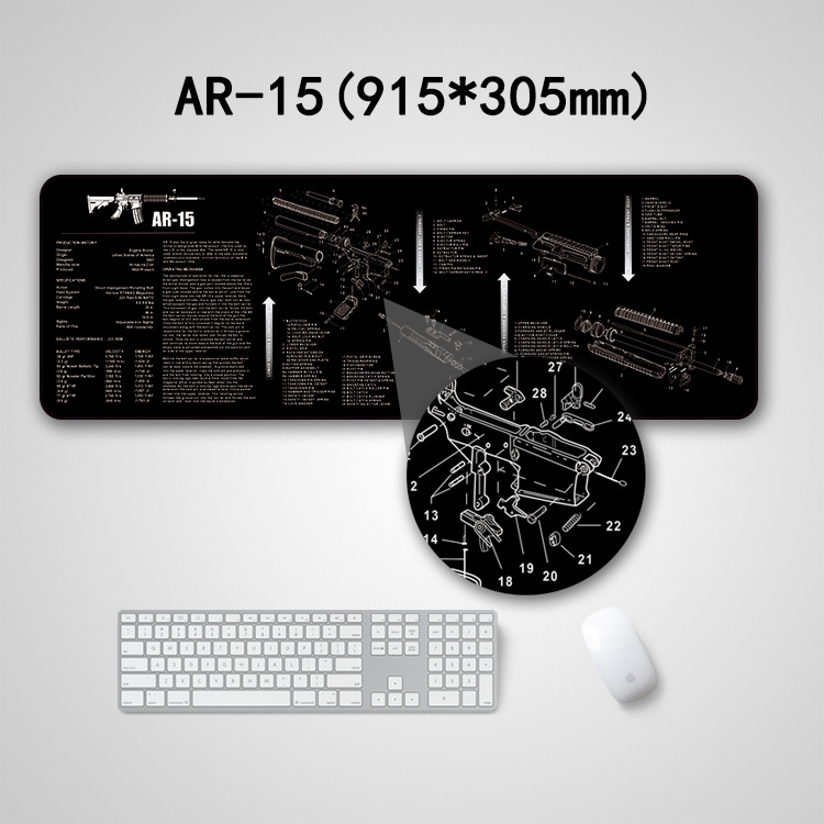 Design-1