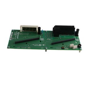 Módulo de entrada de control de alta calidad 8C-TDIL11 para monitoreo de equipos densos - Product Image 1