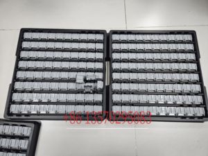 CY7C68013A-100AXC yeni orijinal entegre devre gömülü sistem uygulaması özel mikrodenetleyici CY7C68013A-100AXC