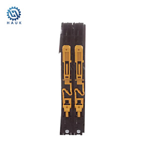 NX-EC0132 Inc <strong>Encoder</strong> Input Unit High Quality Plc <strong>Programming</strong> Controller Supplier Dedicated Control Unit - Product Image 5
