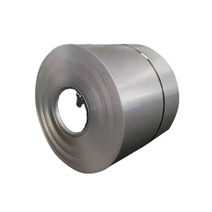 NANXIANG STEELzintro Alum 30X3.05 (150)E 0.5Mm Giá Thép Cuộn Cán Nguội Hr Cr Prime Dạng Cuộn - Product Image 1
