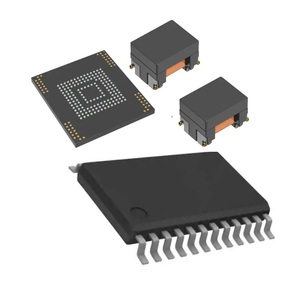 ISO7330C-Q1 ISO7321C-Q1 ISO7330FCDW ISO7330CDWR ISO7321FCDR Brand New Arrival OriginalIn Stock - Product Image 6