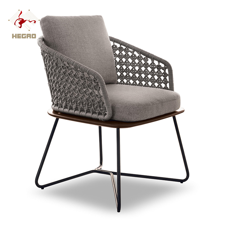 silla
