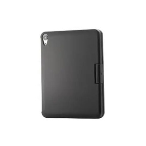 适用于Ipad 10.9 360度旋转触摸板键键盘盒平板电脑盖Usb无线光学OEM USB 2.0迷你键盘RGB - Product Image 5