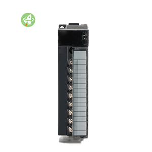 Gold Seller Neuer und originaler QY50 SPS-Controller 12V 16 Analoga us gangs modul Qy50 - Product Image 1