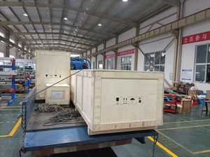 6000 מהפך DC IGBT אוויר פלזמה קאטר LGK120 פלזמה חיתוך פיילוט קשת פלזמה קאטר לחתוך 60