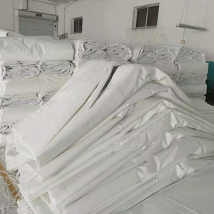 40 Container Flexitank Top <strong>Loading</strong> <strong>and</strong> <strong>Unloading</strong> Flexitank Flexi Bag Flexitanks - Product Image 5