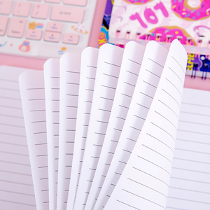 Cuaderno espiral de tapa blanda de tamaño B5 personalizado de alta calidad Material de papel Premium Nuevo diseño para estudiantes Regalos de diario impresos personalizados - Product Image 4