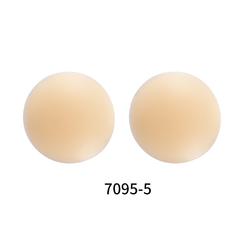 7095-5