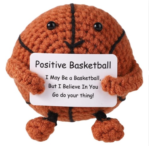 Basket-ball