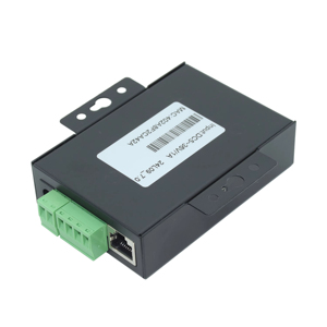 <strong>Serial</strong> <strong>Port</strong> <strong>RS232</strong> RS485 RS422 to Ethernet <strong>Server</strong> Converter HF5111B IOT Device Support Modbus - Product Image 6