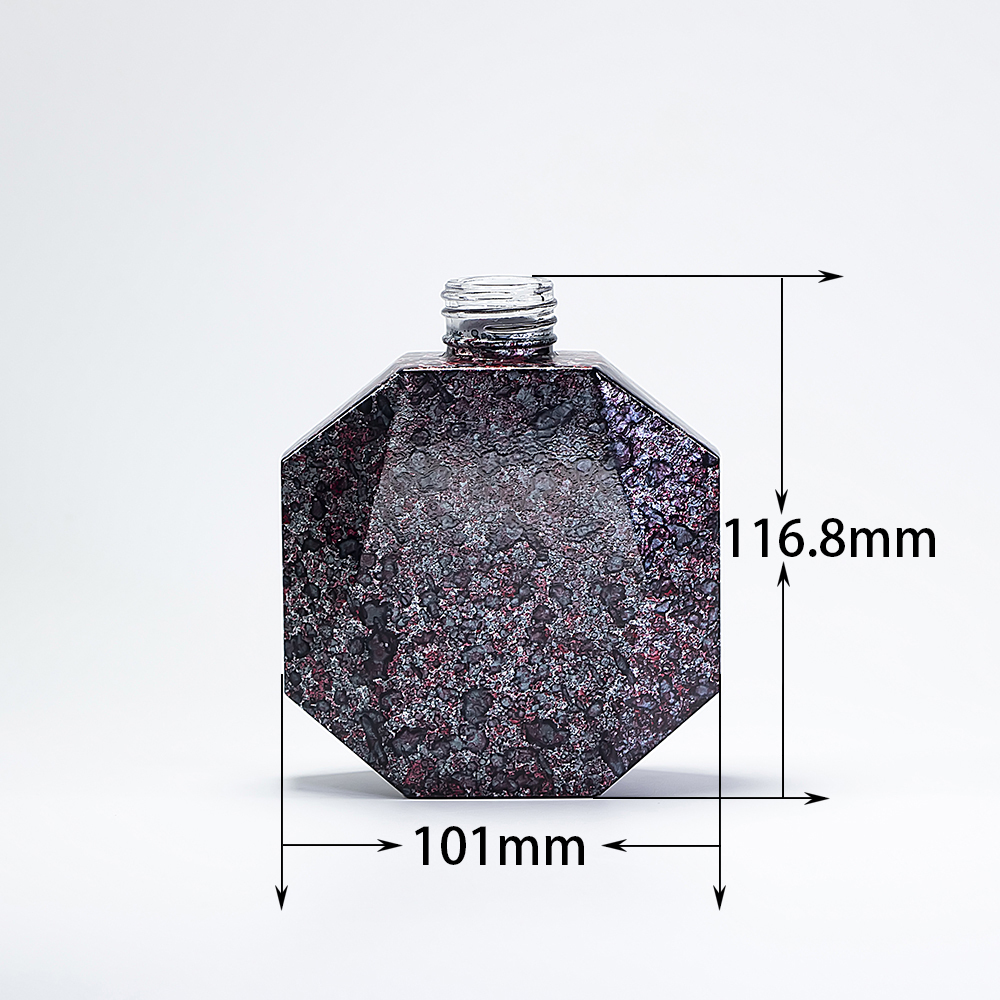 200 ml