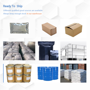 卸売価格PVPK30食品グレード9003-39-8 PVP K90 CAS 9003-39-8 - Product Image 4