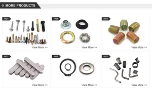 Bán Hot tùy chỉnh Carbon thép <span class=keywords><strong>Lug</strong></span> bánh xe <span class=keywords><strong>Nut</strong></span> OEM Hex trong lớp 4.<span class=keywords><strong>8</strong></span> <span class=keywords><strong>8</strong></span>.<span class=keywords><strong>8</strong></span> chất lượng 6.<span class=keywords><strong>8</strong></span> các loại hạt cho xe ô tô - Product Image 6