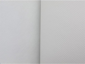 Glossy hoặc Matte phun vải cuộn, in phun nghệ thuật <span class=keywords><strong>Canvas</strong></span> Rolls - Product Image 3