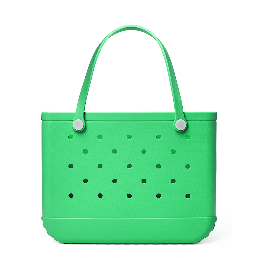 Fruit Green