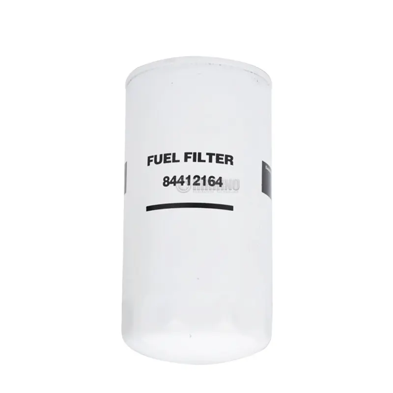High quality agricultural machinery equipment fuel filter 84412164 FF5421 BF7922 48142232 84526251 Used for NEW HOLLAND and CASE