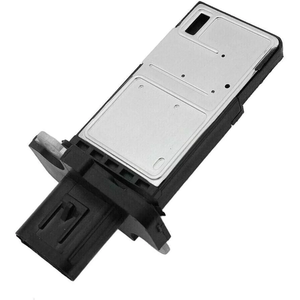 Auto <strong>Sensors</strong> New Auto Engine Mass Air Flow <strong>Sensor</strong> MAF <strong>Sensor</strong> Compatible with for Toyota Mitsubishi Mazda for Hyundai for Nissan for <strong>Delphi</strong> - Product Image 1