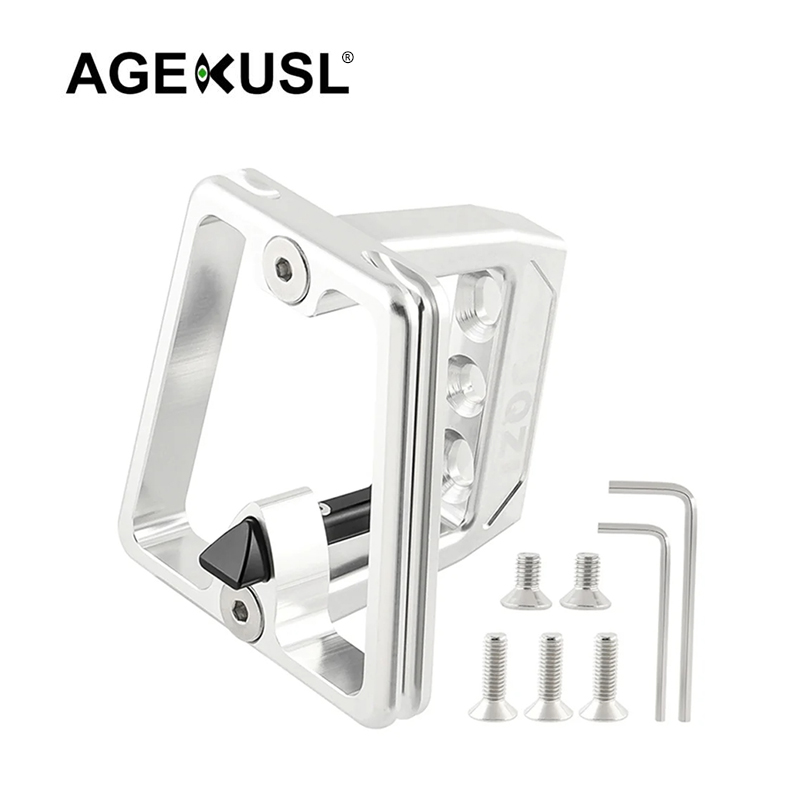 Argent