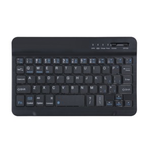 SAMA Hot Sale 78 Keys Low Profile <strong>Keyboard</strong> Wireless USB <strong>Keyboard</strong> for Computer - Product Image 1